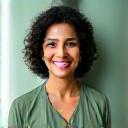Dr. Anya Sharma, Vital Spindle's Lead Nutritionist